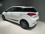 Hyundai i20 1.0 T-GDI Blue 100PK Black Edition LMV NAVI CAMERA
