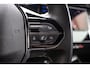 Peugeot 308 SW 1.6 Plug-in Hybrid 180 GT