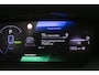 Peugeot 308 SW 1.6 Plug-in Hybrid 180 GT