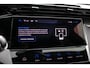 Peugeot 308 SW 1.6 Plug-in Hybrid 180 GT