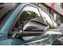 Peugeot 308 SW 1.6 Plug-in Hybrid 180 GT