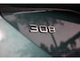 Peugeot 308 SW 1.6 Plug-in Hybrid 180 GT