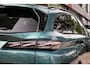 Peugeot 308 SW 1.6 Plug-in Hybrid 180 GT
