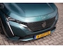 Peugeot 308 SW 1.6 Plug-in Hybrid 180 GT