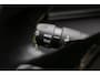Peugeot 308 SW 1.6 Plug-in Hybrid 180 GT