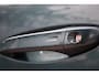 Peugeot 308 SW 1.6 Plug-in Hybrid 180 GT