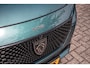 Peugeot 308 SW 1.6 Plug-in Hybrid 180 GT
