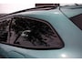 Peugeot 308 SW 1.6 Plug-in Hybrid 180 GT