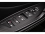 Peugeot 308 SW 1.6 Plug-in Hybrid 180 GT