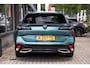 Peugeot 308 SW 1.6 Plug-in Hybrid 180 GT