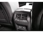 Peugeot 308 SW 1.6 Plug-in Hybrid 180 GT