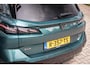 Peugeot 308 SW 1.6 Plug-in Hybrid 180 GT