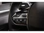 Peugeot 308 SW 1.6 Plug-in Hybrid 180 GT