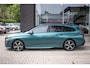 Peugeot 308 SW 1.6 Plug-in Hybrid 180 GT