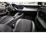 Peugeot 308 SW 1.6 Plug-in Hybrid 180 GT