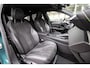 Peugeot 308 SW 1.6 Plug-in Hybrid 180 GT