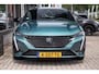 Peugeot 308 SW 1.6 Plug-in Hybrid 180 GT