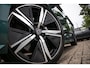 Peugeot 308 SW 1.6 Plug-in Hybrid 180 GT
