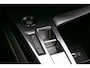 Peugeot 308 SW 1.6 Plug-in Hybrid 180 GT