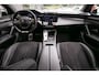 Peugeot 308 SW 1.6 Plug-in Hybrid 180 GT