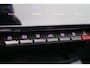 Peugeot 308 SW 1.6 Plug-in Hybrid 180 GT