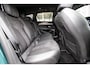 Peugeot 308 SW 1.6 Plug-in Hybrid 180 GT