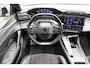 Peugeot 308 SW 1.6 Plug-in Hybrid 180 GT