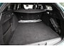Peugeot 308 SW 1.6 Plug-in Hybrid 180 GT
