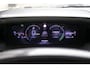 Peugeot 308 SW 1.6 Plug-in Hybrid 180 GT