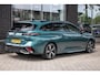 Peugeot 308 SW 1.6 Plug-in Hybrid 180 GT