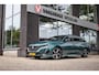 Peugeot 308 SW 1.6 Plug-in Hybrid 180 GT