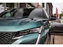 Peugeot 308 SW 1.6 Plug-in Hybrid 180 GT