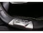 Peugeot 308 SW 1.6 Plug-in Hybrid 180 GT