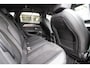 Peugeot 308 SW 1.6 Plug-in Hybrid 180 GT