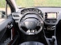 Peugeot 208 1.2 PureTech GT-line * Navi * Cruise * Pdc *