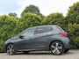Peugeot 208 1.2 PureTech GT-line * Navi * Cruise * Pdc *