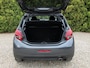 Peugeot 208 1.2 PureTech GT-line * Navi * Cruise * Pdc *