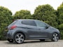 Peugeot 208 1.2 PureTech GT-line * Navi * Cruise * Pdc *