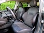 Peugeot 208 1.2 PureTech GT-line * Navi * Cruise * Pdc *
