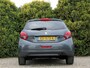 Peugeot 208 1.2 PureTech GT-line * Navi * Cruise * Pdc *