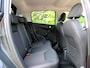 Peugeot 208 1.2 PureTech GT-line * Navi * Cruise * Pdc *