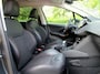 Peugeot 208 1.2 PureTech GT-line * Navi * Cruise * Pdc *