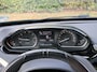 Peugeot 208 1.2 PureTech GT-line * Navi * Cruise * Pdc *