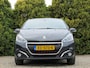 Peugeot 208 1.2 PureTech GT-line * Navi * Cruise * Pdc *