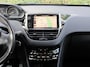 Peugeot 208 1.2 PureTech GT-line * Navi * Cruise * Pdc *