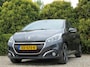 Peugeot 208 1.2 PureTech GT-line * Navi * Cruise * Pdc *