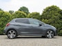 Peugeot 208 1.2 PureTech GT-line * Navi * Cruise * Pdc *