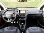 Peugeot 208 1.2 PureTech GT-line * Navi * Cruise * Pdc *