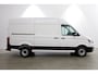 MAN TGE 3.140 2.0 140pk L3H3 (L2H2) DSG-Automaat Camera/Inrichting/2x Schuifdeur 08-2020