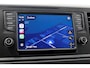 MAN TGE 3.140 2.0 140pk L3H3 (L2H2) DSG-Automaat Camera/Inrichting/2x Schuifdeur 08-2020